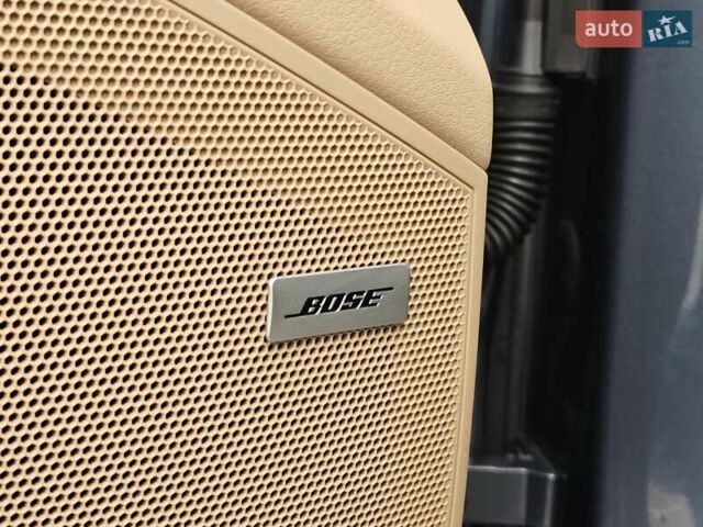 Синий Порше Каен, объемом двигателя 3 л и пробегом 100 тыс. км за 52999 $, фото 22 на Automoto.ua