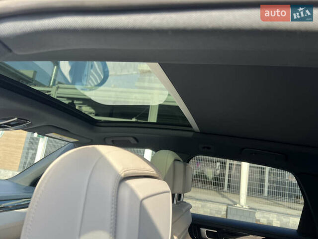 Синий Порше Каен, объемом двигателя 3 л и пробегом 171 тыс. км за 45900 $, фото 27 на Automoto.ua