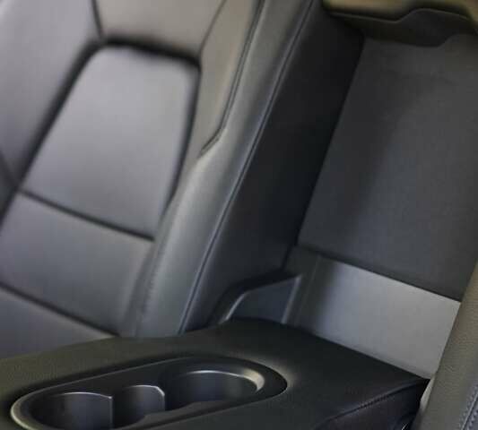 Синій Порше Cayenne, об'ємом двигуна 3 л та пробігом 74 тис. км за 58900 $, фото 51 на Automoto.ua