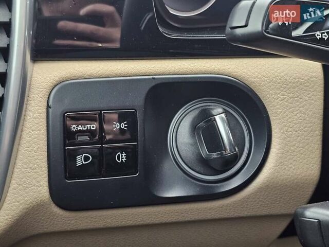 Синий Порше Каен, объемом двигателя 3 л и пробегом 100 тыс. км за 52999 $, фото 32 на Automoto.ua