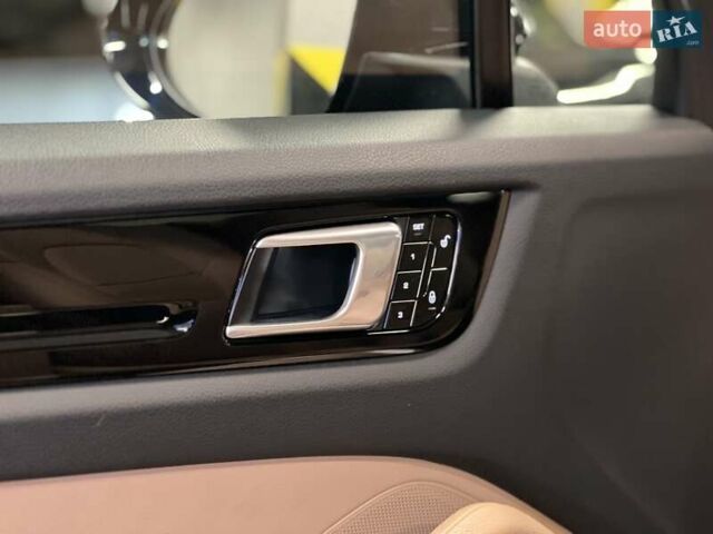 Синий Порше Каен, объемом двигателя 3 л и пробегом 78 тыс. км за 52314 $, фото 34 на Automoto.ua