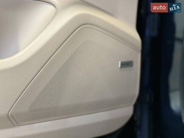 Синий Порше Каен, объемом двигателя 3 л и пробегом 78 тыс. км за 52314 $, фото 36 на Automoto.ua