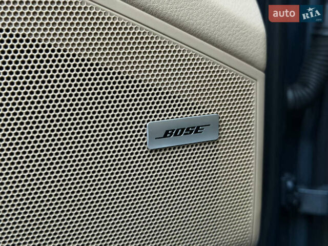 Синий Порше Каен, объемом двигателя 3 л и пробегом 137 тыс. км за 54000 $, фото 23 на Automoto.ua