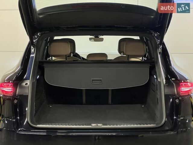 Синий Порше Каен, объемом двигателя 3 л и пробегом 78 тыс. км за 52314 $, фото 49 на Automoto.ua