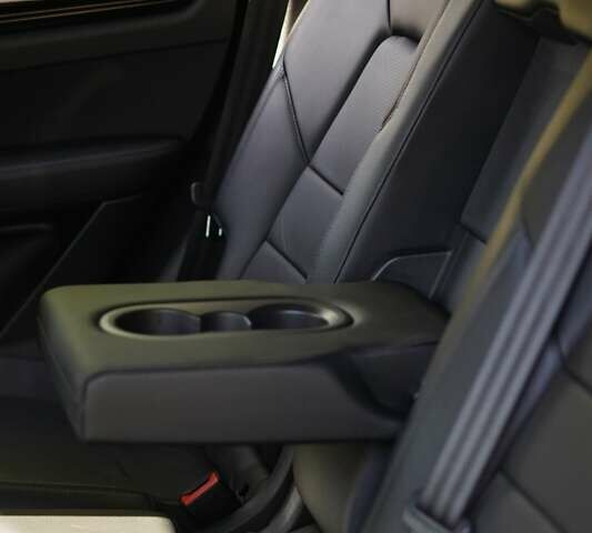 Синій Порше Cayenne, об'ємом двигуна 3 л та пробігом 74 тис. км за 58900 $, фото 50 на Automoto.ua