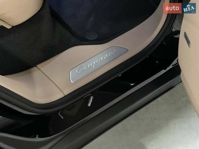 Синий Порше Каен, объемом двигателя 3 л и пробегом 78 тыс. км за 52314 $, фото 23 на Automoto.ua