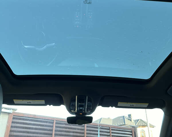 Синій Порше Cayenne, об'ємом двигуна 3 л та пробігом 330 тис. км за 36999 $, фото 21 на Automoto.ua