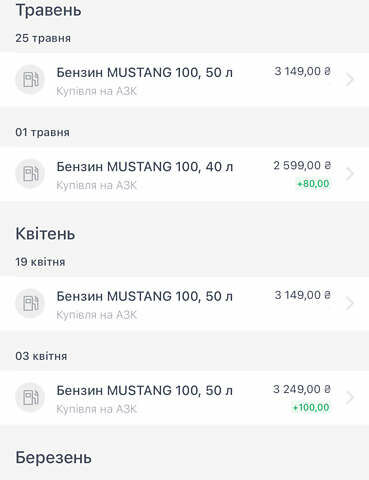 Синій Порше Cayenne, об'ємом двигуна 3 л та пробігом 74 тис. км за 58900 $, фото 57 на Automoto.ua