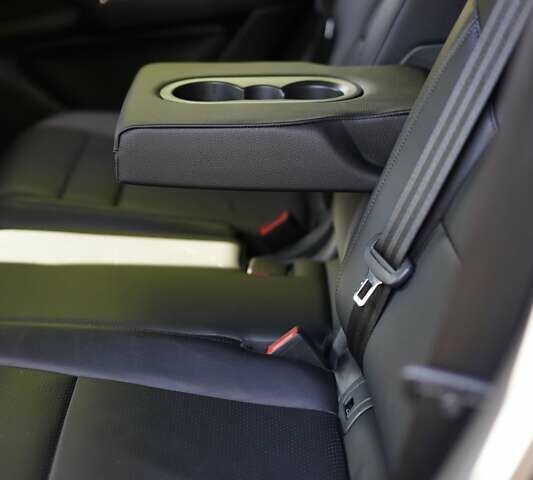 Синій Порше Cayenne, об'ємом двигуна 3 л та пробігом 74 тис. км за 58900 $, фото 52 на Automoto.ua