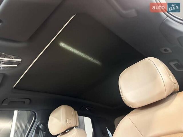 Синий Порше Каен, объемом двигателя 3 л и пробегом 81 тыс. км за 53900 $, фото 47 на Automoto.ua