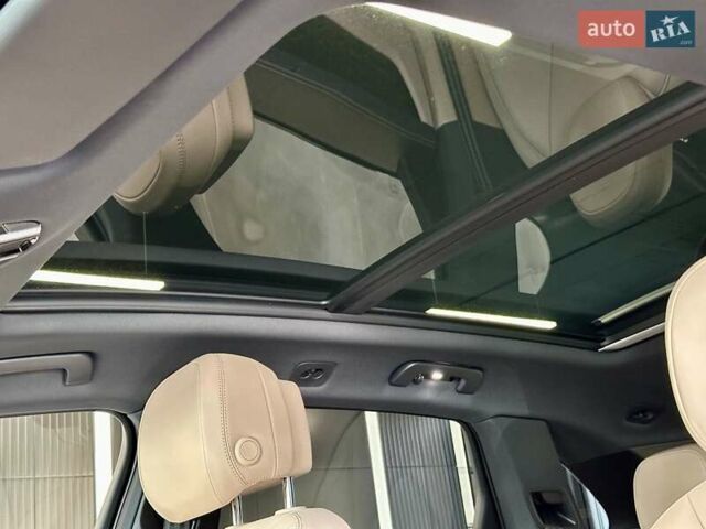 Синий Порше Каен, объемом двигателя 3 л и пробегом 81 тыс. км за 53900 $, фото 15 на Automoto.ua