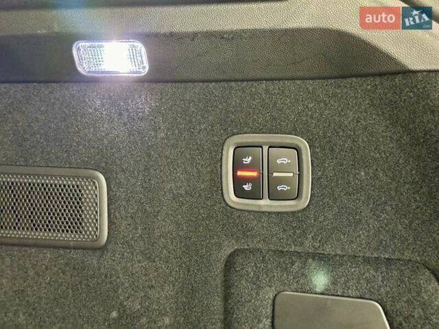 Синий Порше Каен, объемом двигателя 3 л и пробегом 81 тыс. км за 53900 $, фото 54 на Automoto.ua