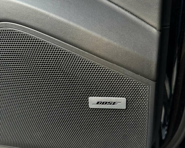 Синій Порше Cayenne, об'ємом двигуна 3 л та пробігом 100 тис. км за 64999 $, фото 27 на Automoto.ua