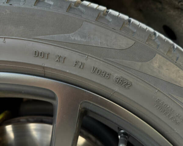 Синій Порше Cayenne, об'ємом двигуна 3 л та пробігом 100 тис. км за 64999 $, фото 11 на Automoto.ua