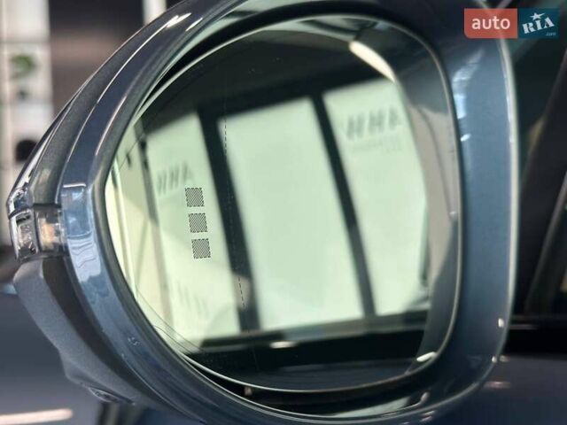 Синий Порше Каен, объемом двигателя 3 л и пробегом 81 тыс. км за 53900 $, фото 23 на Automoto.ua