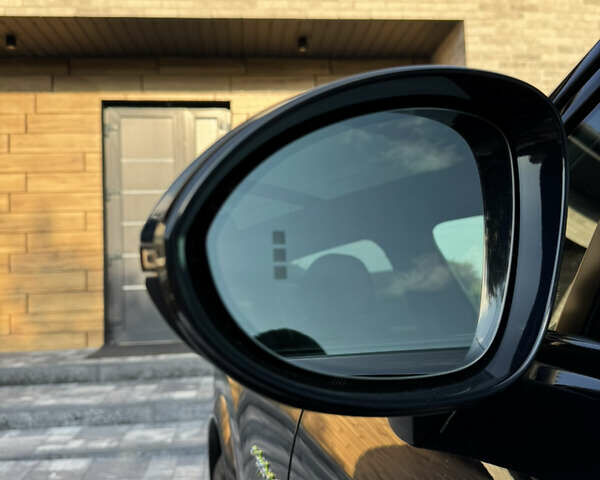 Синій Порше Cayenne, об'ємом двигуна 3 л та пробігом 100 тис. км за 64999 $, фото 17 на Automoto.ua