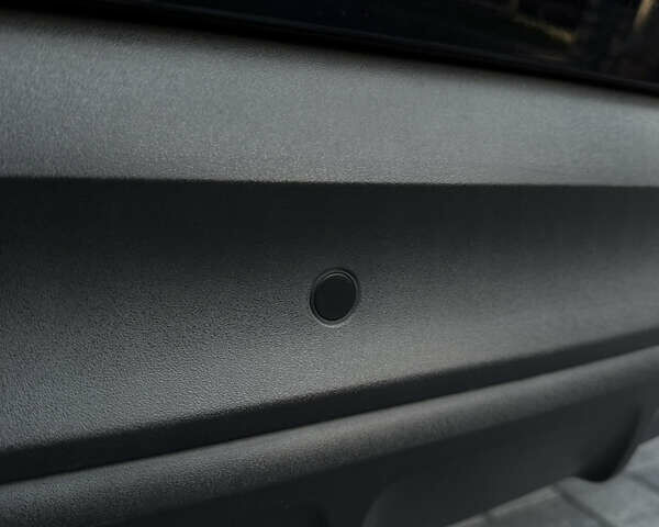 Синій Порше Cayenne, об'ємом двигуна 3 л та пробігом 100 тис. км за 64999 $, фото 14 на Automoto.ua