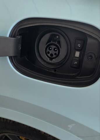 Синий Порше Каен, объемом двигателя 4 л и пробегом 51 тыс. км за 150000 $, фото 21 на Automoto.ua