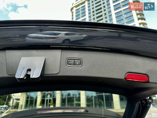 Синий Порше Каен, объемом двигателя 3 л и пробегом 25 тыс. км за 119999 $, фото 17 на Automoto.ua