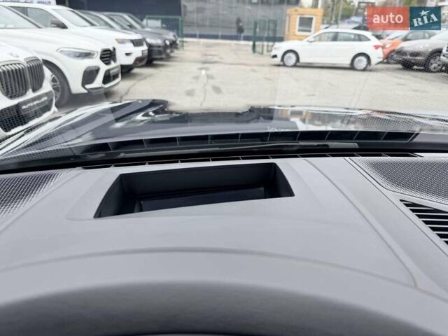 Порше Каен 2023 в Киеве на Automoto.ua Синий Порше Каен, объемом двигателя 3 л и пробегом 18 тыс. км за 99999 $, фото 27 на Automoto.ua