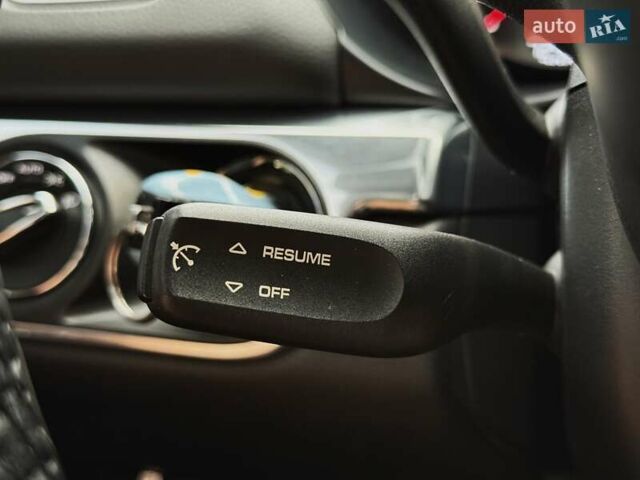 Черный Порше Кайман, объемом двигателя 2.69 л и пробегом 72 тыс. км за 37777 $, фото 39 на Automoto.ua