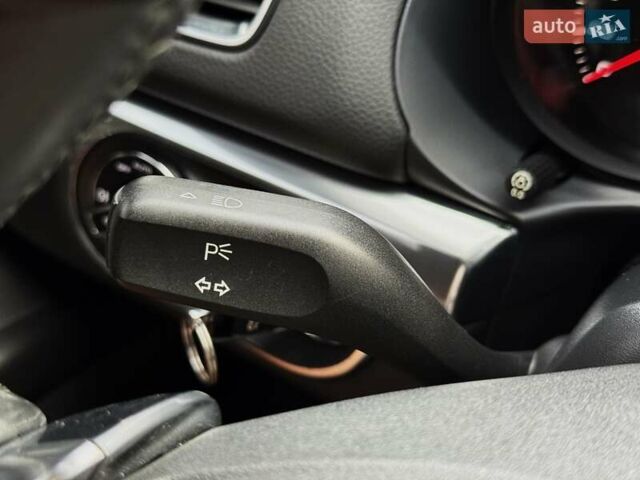 Черный Порше Кайман, объемом двигателя 2.69 л и пробегом 72 тыс. км за 37777 $, фото 40 на Automoto.ua