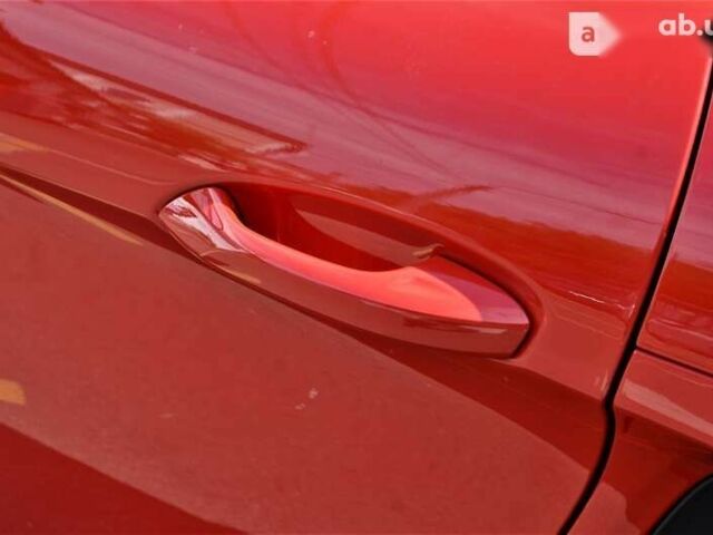 Порше Кайман, объемом двигателя 2 л и пробегом 51 тыс. км за 58888 $, фото 24 на Automoto.ua