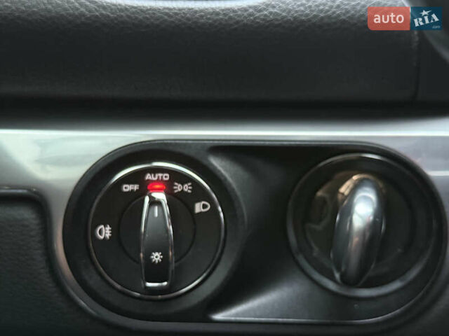 Порше Кайман 2019 в Киеве на Automoto.ua Серый Порше Кайман, объемом двигателя 1.99 л и пробегом 66 тыс. км за 55000 $, фото 28 на Automoto.ua