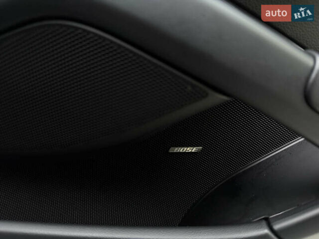 Порше Кайман 2019 в Киеве на Automoto.ua Серый Порше Кайман, объемом двигателя 1.99 л и пробегом 66 тыс. км за 55000 $, фото 17 на Automoto.ua