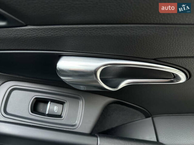 Порше Кайман 2019 в Киеве на Automoto.ua Серый Порше Кайман, объемом двигателя 1.99 л и пробегом 66 тыс. км за 55000 $, фото 18 на Automoto.ua