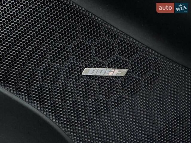 Сірий Порше Cayman, об'ємом двигуна 2 л та пробігом 66 тис. км за 49999 $, фото 5 на Automoto.ua