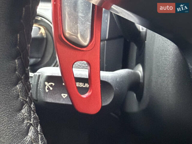 Порше Кайман 2019 в Киеве на Automoto.ua Серый Порше Кайман, объемом двигателя 1.99 л и пробегом 66 тыс. км за 55000 $, фото 30 на Automoto.ua