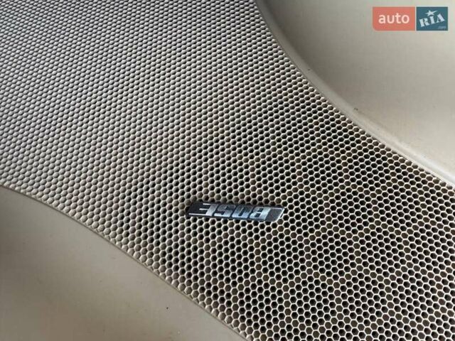 Синій Порше Cayman, об'ємом двигуна 4 л та пробігом 45 тис. км за 95000 $, фото 23 на Automoto.ua