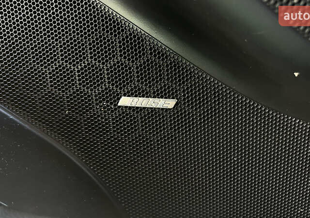 Зеленый Порше Кайман, объемом двигателя 2.71 л и пробегом 70 тыс. км за 37100 $, фото 43 на Automoto.ua