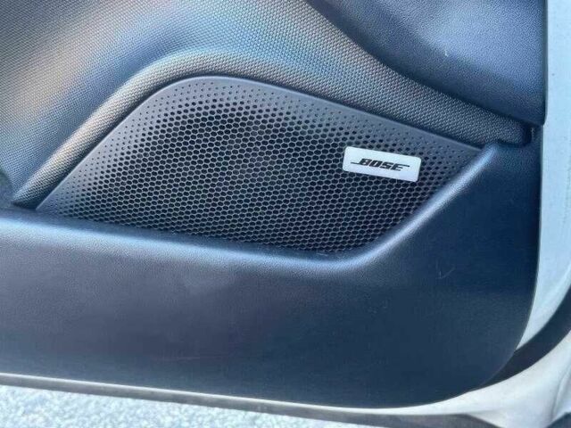 Белый Порше Другая, объемом двигателя 0 л и пробегом 45 тыс. км за 39900 $, фото 12 на Automoto.ua