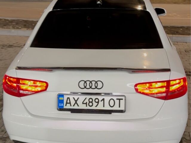 Белый Порше Другая, объемом двигателя 2 л и пробегом 131 тыс. км за 12999 $, фото 2 на Automoto.ua