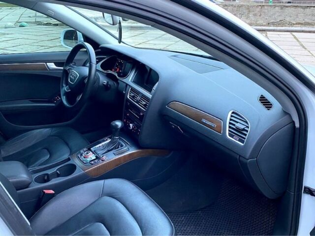 Белый Порше Другая, объемом двигателя 2 л и пробегом 131 тыс. км за 12999 $, фото 12 на Automoto.ua