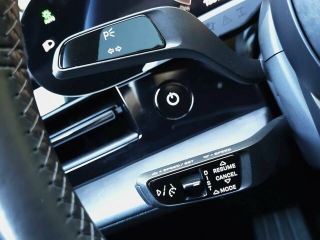 Білий Порше Інша, об'ємом двигуна 0 л та пробігом 24 тис. км за 29800 $, фото 9 на Automoto.ua