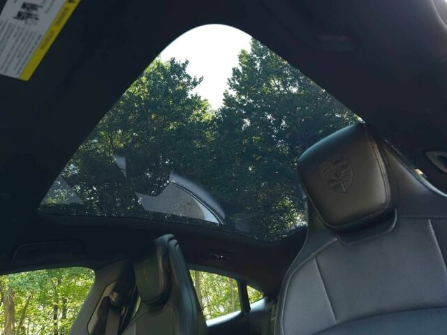 Білий Порше Інша, об'ємом двигуна 0 л та пробігом 24 тис. км за 29800 $, фото 12 на Automoto.ua