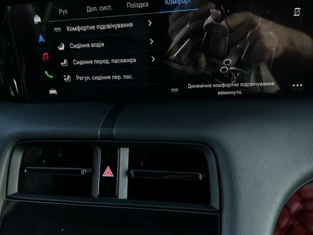 Черный Порше Другая, объемом двигателя 0 л и пробегом 85 тыс. км за 65000 $, фото 21 на Automoto.ua