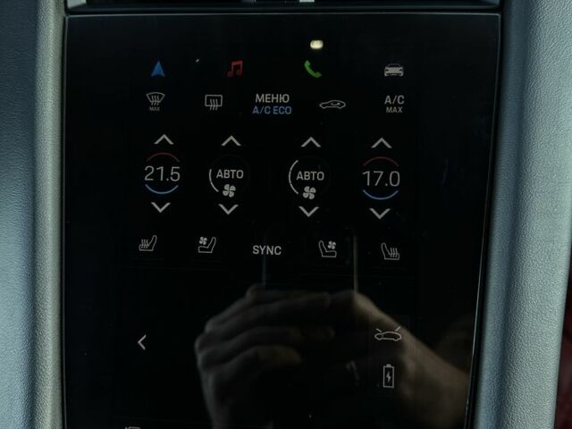 Черный Порше Другая, объемом двигателя 0 л и пробегом 85 тыс. км за 65000 $, фото 22 на Automoto.ua