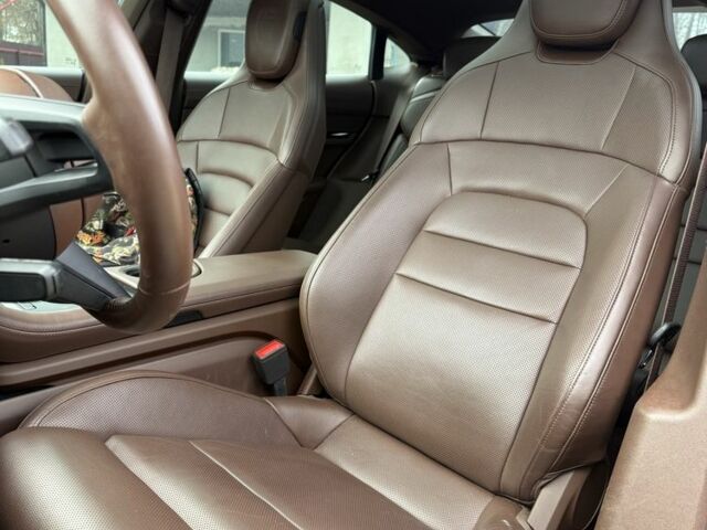 Черный Порше Другая, объемом двигателя 0 л и пробегом 29 тыс. км за 57000 $, фото 7 на Automoto.ua