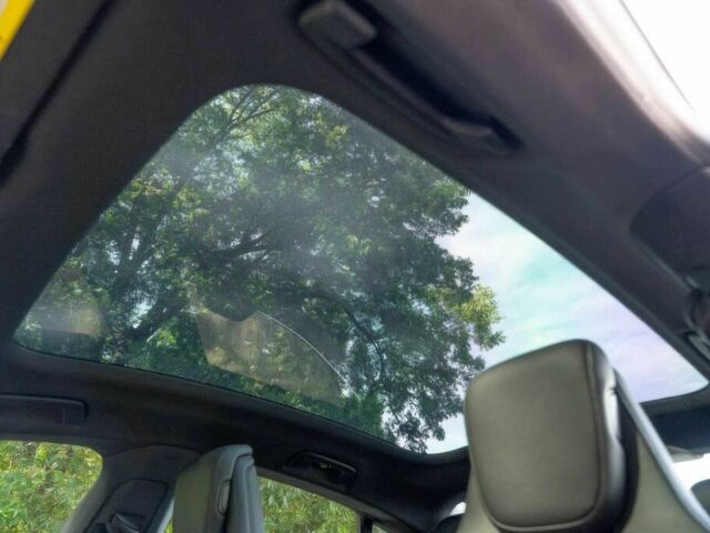 Черный Порше Другая, объемом двигателя 0 л и пробегом 21 тыс. км за 34000 $, фото 15 на Automoto.ua