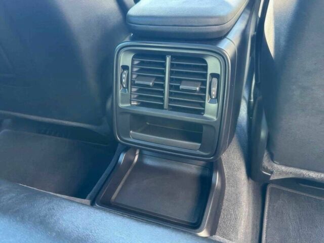 Серый Порше Другая, объемом двигателя 0 л и пробегом 25 тыс. км за 34000 $, фото 12 на Automoto.ua