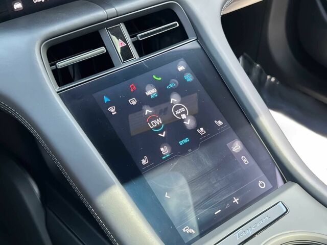 Серый Порше Другая, объемом двигателя 0 л и пробегом 28 тыс. км за 42000 $, фото 9 на Automoto.ua