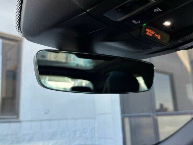 Серый Порше Другая, объемом двигателя 0 л и пробегом 25 тыс. км за 34000 $, фото 16 на Automoto.ua