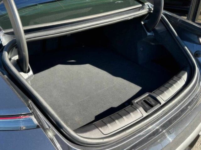 Серый Порше Другая, объемом двигателя 0 л и пробегом 25 тыс. км за 34000 $, фото 18 на Automoto.ua