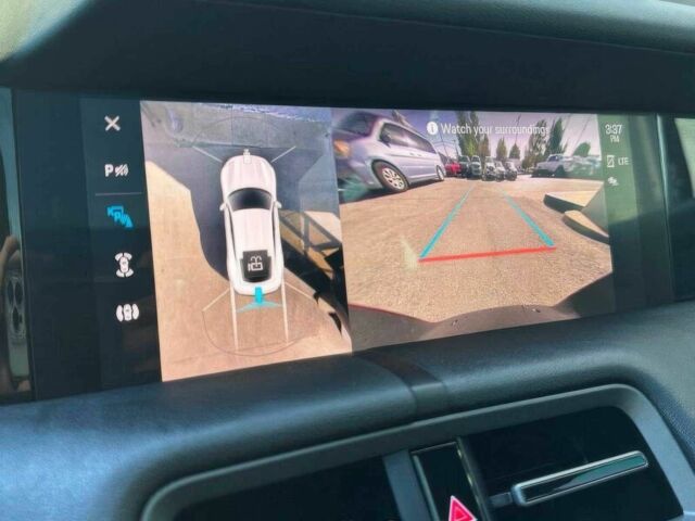 Серый Порше Другая, объемом двигателя 0 л и пробегом 25 тыс. км за 34000 $, фото 13 на Automoto.ua