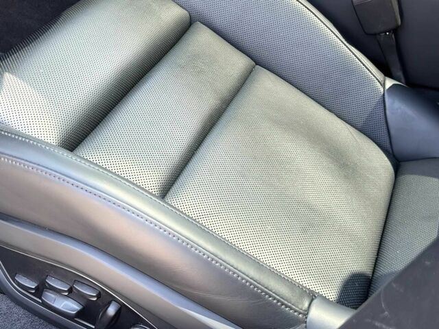 Серый Порше Другая, объемом двигателя 0 л и пробегом 28 тыс. км за 42000 $, фото 13 на Automoto.ua