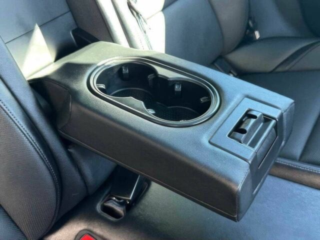 Серый Порше Другая, объемом двигателя 0 л и пробегом 25 тыс. км за 34000 $, фото 11 на Automoto.ua